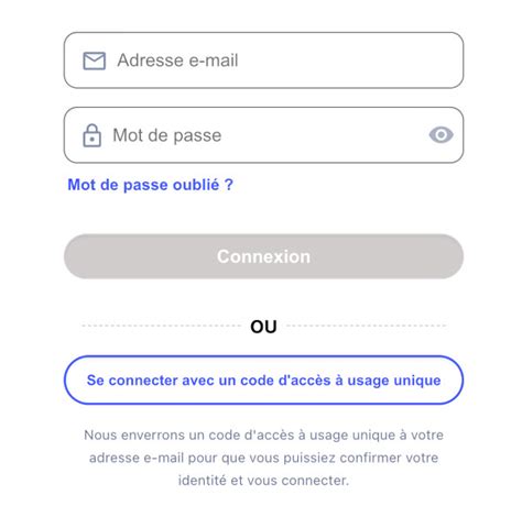 accéder à mon compte mcafee.
